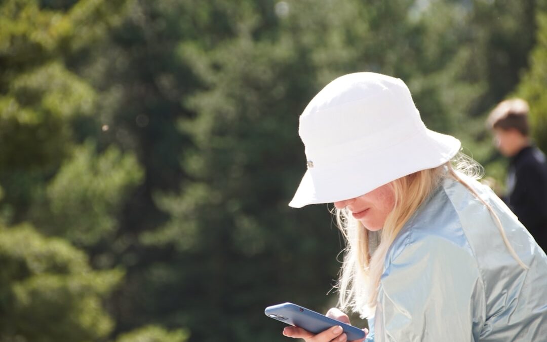 Welke bonnetjes moet je digitaal bewaren?